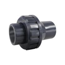 Valvula de Retencao Soldavel 32 Mm Amanco Valvula de Retencao Soldavel 32 Mm Amanco