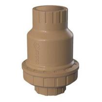 Válvula de Retenção Soldavel 40mm Tigre - Tigre Pvc