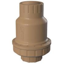 Válvula De Retenção Soldável 50mm - 27957188 - Tigre Valvula Retencao Soldavel 50mm Tigre 27957188