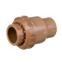 Válvula De Retenção Tigre Soldável 32mm