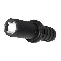 Válvula de retenção TRUDESIGN TD90845 Mangueira de 19 mm (3/4 polegadas)