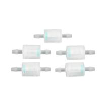 Válvula De Retenção Unidirecional Universal Para Motor a Gás Metanol De Aeromodelo E Bomba De Fumaça Válvula De Retenção Unidirecional Universal Para Motor a Gás Metanol De Aeromodelo E Bomba De Fumaça