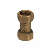 Válvula De Retenção Universal DN40 11/2 - Docol Válvula De Retenção Universal DN40 11/2 - Docol