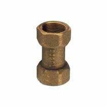 Válvula De Retenção Universal DN50 2 - Docol