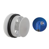 Válvula de Retenção Veda Água Inteligente 25mm 3/4'' Estrela Válvula de Retenção Veda Água Inteligente 25mm 3/4'' Estrela