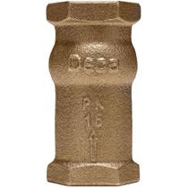 Válvula De Retenção Vertical 3-4"" - 000.448.034.01 - Mipel Valvula Retencao Vertical 3-4 000.448.034.01 Válvula De Retenção Vertical 3-4"" - 000.448.034.01 - Mipel Valvula Retencao Vertical 3-4 000.448.034.01