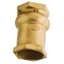 Válvula de Retenção Vertical 4"" - 00044840001 - MIPEL Válvula de Retenção Vertical 4"" - 00044840001 - MIPEL