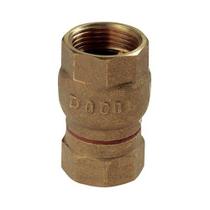 Válvula De Retenção Vertical Docol 4 Polegadas Válvula De Retenção Vertical Docol 4 Polegadas