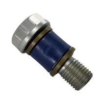 Válvula de Retorno Bomba Injetora P/ Motores BFDE Buffalo Válvula de Retorno Bomba Injetora P/ Motores BFDE Buffalo