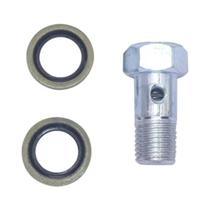 Válvula De Retorno De Combustível Dodge Ram 2500 3500 Cummins 5.9L 1417413047 Peça Automotiva