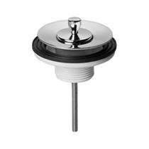 Válvula de Saída D'água Docol Universal 444306