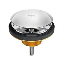 Válvula de saída d'água oculta, 90009226006 - Docol