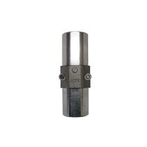 Válvula de Segurança Breakaway Não Reconectável 3/4" Lupus 2108 Válvula de Segurança Breakaway Não Reconectável 3/4" Lupus 2108