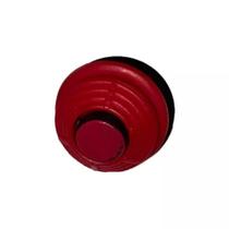 Válvula De Segurança Da Clock E Rochedo De 3, 4,5 E 7 Lts