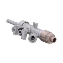 Válvula de Segurança da Mesa GLP/GN para Fogão - W11403963