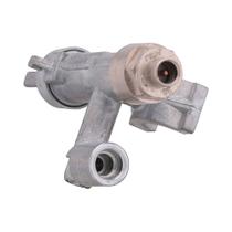 Válvula de Segurança GLP para Fogão - 326064612