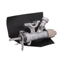 Válvula de Segurança GLP para Fogão Brastemp - W10706217