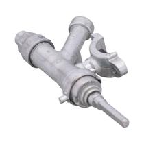 Válvula de Segurança GLP para Fogão - W11442770