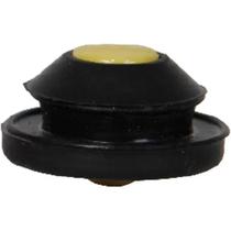 Valvula de segurança panela de pressão 3-4,5-7,5-10l - abc