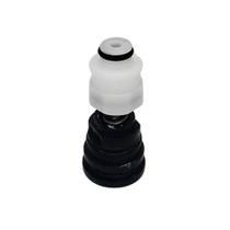 Válvula de Segurança para Lavadora Karcher K1 Kopp K1 Flex K2 Fit K2 Plus Car Jet Turbo 9.752-878.0