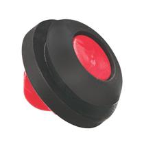 Válvula de segurança para panela de pressão borracha Válvula de segurança para panela de pressão borracha