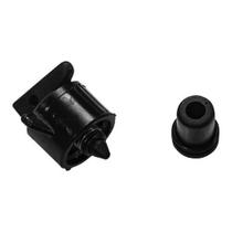 Válvula de Segurança para Pulverizador 4,7/7,6L Guarany - Produto Original Válvula de Segurança para Pulverizador 4,7/7,6L Guarany - Produto Original
