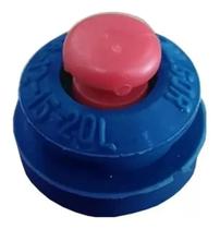 Válvula De Segurança Silicone Para Panela Pressão Fulgor