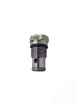 Valvula de segurança trator ls r50/r60 g40 u60 cr60 cabinado plus80/90/100 Valvula de segurança trator ls r50/r60 g40 u60 cr60 cabinado plus80/90/100