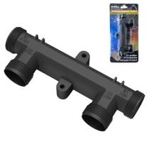 Válvula de sensor Sxmprail 595926 para Watts Premier e Grundfos