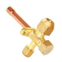 Válvula de Serviço 3 4 para Condensadora Ar Condicionado Split JO1474