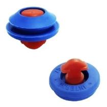 Válvula de Silicone para Panela Pressao Universal 2 Unid