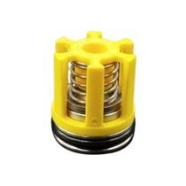 Válvula de Sucção e Pressão Compatível com Lavajato Karcher HD10/18 Cage 1.944-893.0