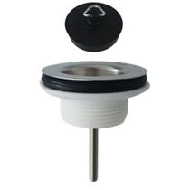 Válvula de Tanque Japi, Universal