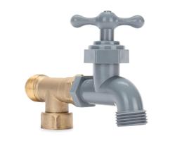 Válvula de Torneira de Água Camco 90 Graus Leve 22463 Válvula de Torneira de Água Camco 90 Graus Leve 22463