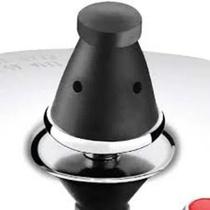 Válvula De Trabalho Panela De Pressão Pressure 4,2 L. Brinox Válvula De Trabalho Panela De Pressão Pressure 4,2 L. Brinox