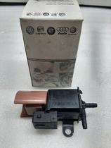 Válvula De Unidade De Controle Vw 1998 Diesel Válvula De Unidade De Controle Vw 1998 Diesel