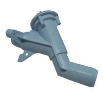 Valvula De Vedacao Do Escoamento Dreno Lavadora Tanquinho Big 13Kg Original Mueller