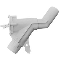 Válvula De Vedação Escoamento Lavadora Mueller Big 13kg