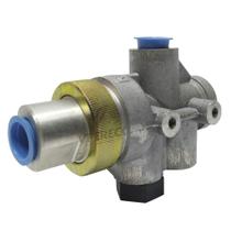 Valvula Desbloqueio 3/2 Vias Rda-0571