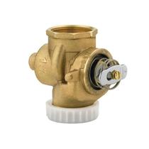 Válvula Descarga 484 1.1/4'' Bruto - Docol para Banheiro