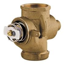 Válvula Descarga Base 1.1/2 Docol