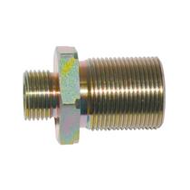 Valvula Descarga Comb Fh D12a Pettenuzzo 8148327