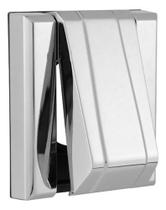 Válvula Descarga Hydra Docol