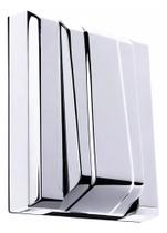 Válvula Descarga Luxo Duplo Comando Deca Docol Preto Ou Crom Válvula Descarga Luxo Duplo Comando Deca Docol Preto Ou Crom