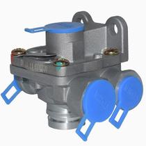 Válvula Descarga Rápida Mbb 004.429.2344 Daf1505154