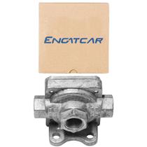 Válvula Descarga Rápida Scania Iveco Agrale ENGATCAR 006003