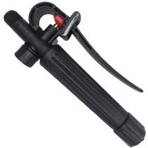 Válvula Descarga S-5 Completa para Pulverizador Guarany Válvula Descarga S-5 Completa para Pulverizador Guarany