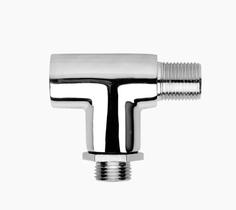 Valvula Desviadora P/ducha Jackwal 3212 Valvula Desviadora P/ducha Jackwal 3212