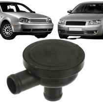 Válvula Diafragma Anti Chama Golf Passat A3 A4 1.8 Turbo