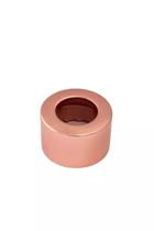 Valvula difusor rose R28